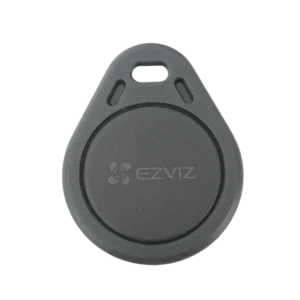 TAG de Proximidad EZVIZ Compatible Con Cerraduras