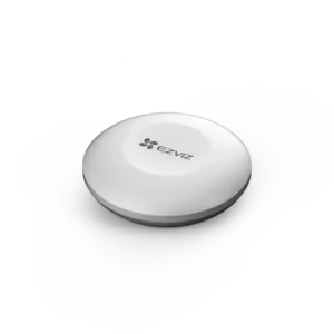 Botón de Emergencia Inalambrico Compatible con Kit