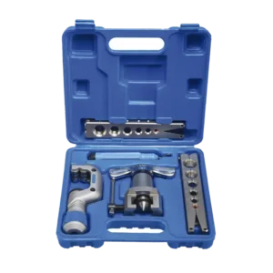 Kit de herramienta de abocardado para aires acondi