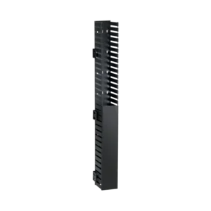 Organizador Vertical IN-Cabinet, Sencillo Solo Fro