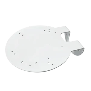 MONTAJE DE PARED PARA INTERIOR CÁMARAS IDIS