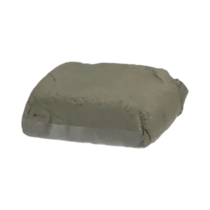 Sellado de conducto DS1, verde, compuesto a base d