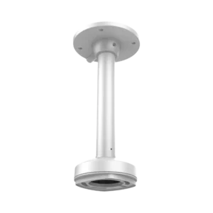 Montaje Colgante para Domos HIKVISION 50 cms de La