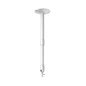 Montaje Colgante Para Interior Recomendado Para Cá