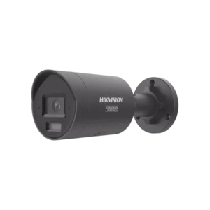 Dual Light + ColorVu 3.0 + HikAI Bala IP 4 Megapix