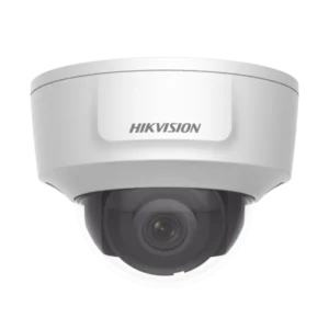 Domo IP 2 Megapixel Lente 2.8 mm Salida HDMI 1080p