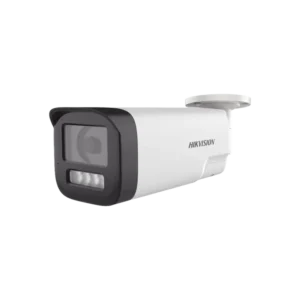 Audio Bidireccional + Dual Light + ColorVu Bala TU