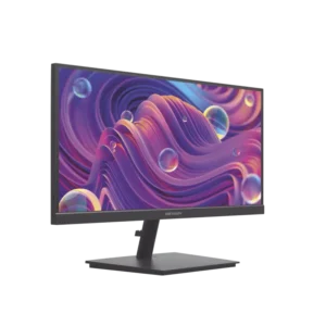 Monitor LED Full HD 1920 X 1080 de 21.5in Ideal pa