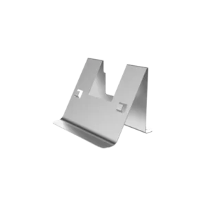 Montaje de Escritorio para Monitor Analógico DS-KH