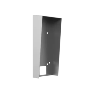 Carcasa Protectora para Biometrico DS-K1T502DBFWX-