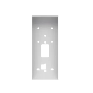 Carcasa Protectora para Teclados DS-K1T805 Protege