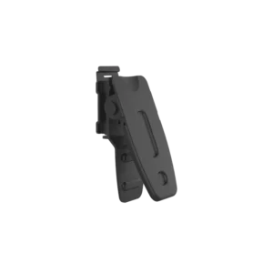 Clip de Metal para Body Cam Compatible con DS-MH23