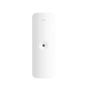 Detector de Ruptura de Cristal Cableado Interior 8