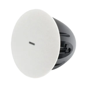 Altavoz de Techo 7.5W - 30W Tweeter 1.0-inch + Woo