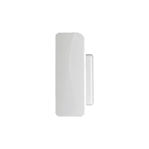 ALULA - Sensor de Puerta/Ventana LongLife Vida de