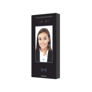 Frente de Calle Ideal para fraccionamientos Admini