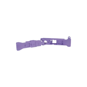 Herramienta para Conector Plano o Angulado de Term