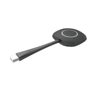 Proyección Inalámbrica - IdeaShare Key para HUAWEI