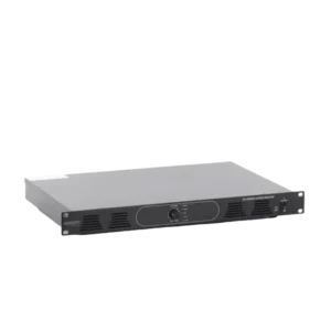 Amplificador de Audio Reforzador - 1 canal - 500w