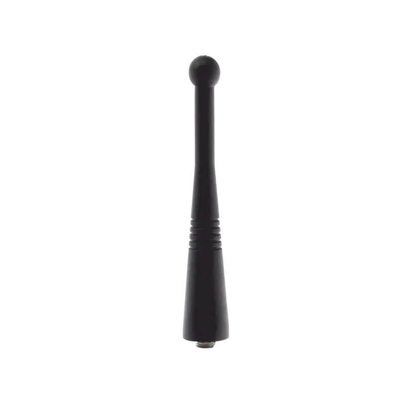 Antena Trunking Recortada en versión mejorada de 800 MHz par