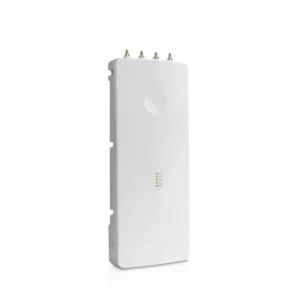 Estación base ePMP 3000 MU-MIMO 4X4 802.11ac, 4910