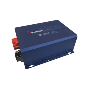 UPS Inversor Cargador Onda Pura 1200W , Ent: 12V,