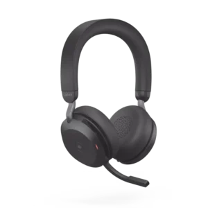 Jabra Evolve2 75, Auricular stereo versión MS con