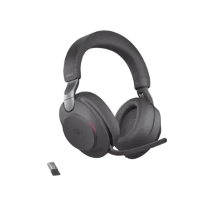 Jabra Evolve2 85, Auricular stereo versión MS con
