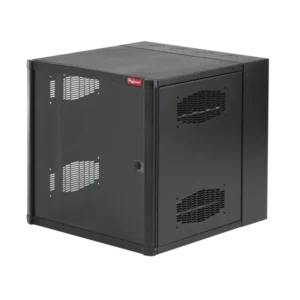 Gabinete AccessPlus de Montaje en Pared de 19in, R