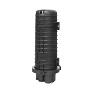 Caja de Distribución de Fibra Óptica Vertical tipo