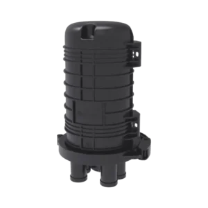 Caja de Distribución de Fibra Óptica Vertical tipo