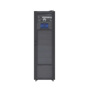 Huawei FusionModule500 Centro de Datos EDGE con UP