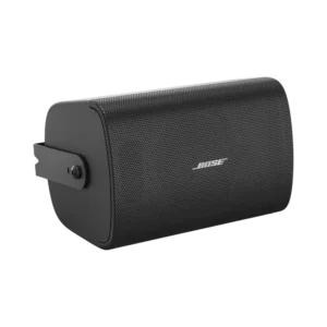 Par de Altavoz para montaje en superficie - 4.5in