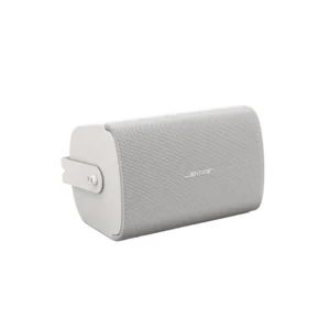 Par de Altavoz para montaje en superficie - 4.5in