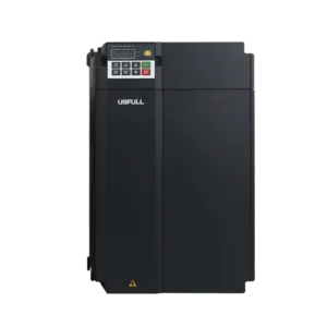 Inversor Solar - Variador de Frecuencia para Bomba