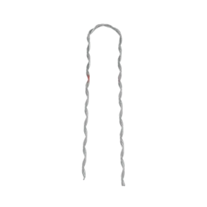 Remate Preformado para Fibra Óptica Figura 8, Span