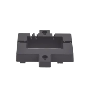 Montaje de pared para teléfonos serie GRP2601/P, G