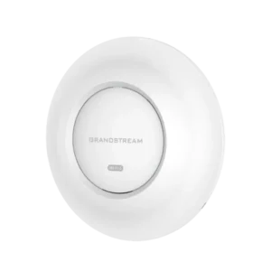 Punto de acceso inalámbrico Wi-Fi 6 para interiore