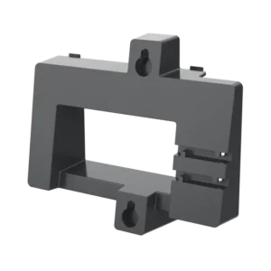 Montaje de pared para teléfono GXV3470 de Grandstr