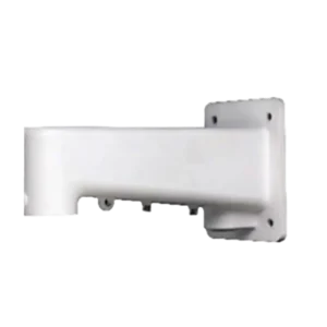 Montaje de Pared para PTZ IP Honeywell Compatible