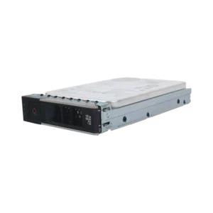 Disco Duro Enterprise 3.5in 12 TB Hikvision DELL/