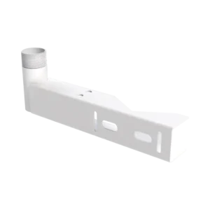 Herraje para Lámpara de Obstrucción LED Modelo EI-