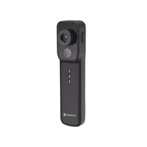 MINIX - Cámara Termográfica Portátil para Celulare