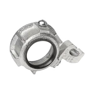 Monitor de  3/4in con casquillo para aterrizaje a