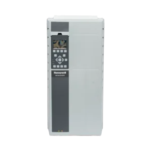 VARIADORES DE FRECUENCIA 3G SmartVFD 208/230 Vac 1