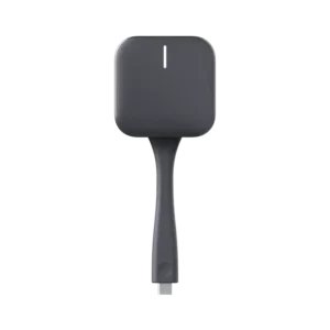 Proyección Inalámbrica - IdeaShare Key para HUAWEI