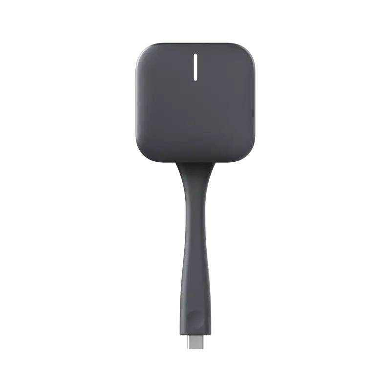 Proyección Inalámbrica - IdeaShare Key para HUAWEI