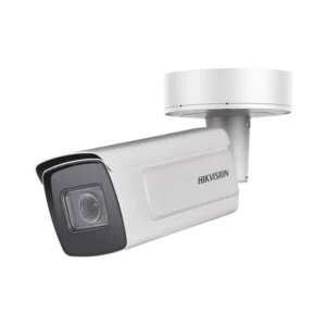 Reconocimiento de Marca, Modelo, Color, Placa Bala