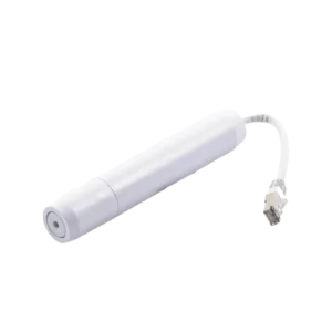 Adaptador Instantáneo Gigabit para Exterior de PoE