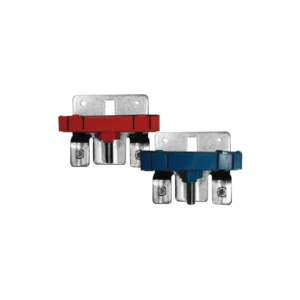 Refaccion Set de Imanes para final de carrera CAN